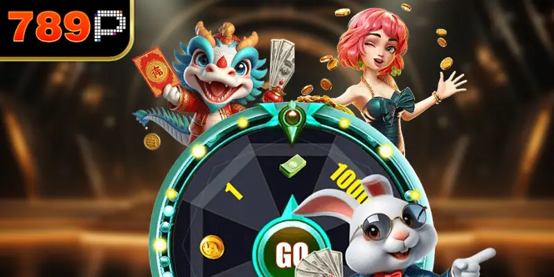 Trải nghiệm từ người dùng và hệ thống dịch vụ của go99